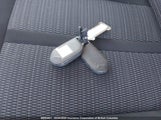 Kia Sorento Lx 5XYRGDJCXRG266989 fotografie