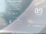 Kia Sorento Lx 5XYRGDJCXRG266989 снимка