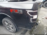 Ford F150 1FTEW1EP7KKC06097 снимка