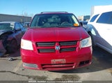 Dodge Grand Caravan Se 2D8HN44H18R784851 снимка