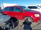 Dodge Grand Caravan Se 2D8HN44H18R784851 снимка