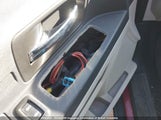Dodge Grand Caravan Se 2D8HN44H18R784851 снимка