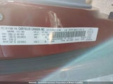Dodge Grand Caravan Se 2D8HN44H18R784851 снимка
