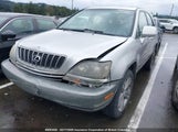 Lexus Rx 300 JTJHF10U610173921 снимка