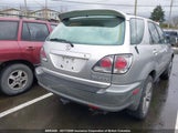 Lexus Rx 300 JTJHF10U610173921 снимка