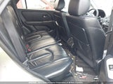 Lexus Rx 300 JTJHF10U610173921 снимка
