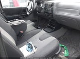 Mazda B3000 Cab Plus 4F4YR46U16PM00828 снимка
