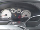 Mazda B3000 Cab Plus 4F4YR46U16PM00828 photo