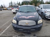 Chevrolet Hhr 3GNDA13D57S554924 снимка