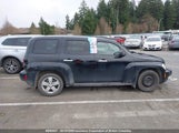 Chevrolet Hhr 3GNDA13D57S554924 снимка