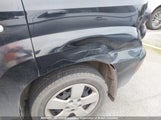 Chevrolet Hhr 3GNDA13D57S554924 снимка