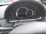Chevrolet Hhr 3GNDA13D57S554924 снимка