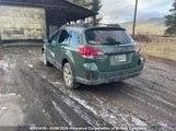 Subaru Outback Premium 4S4BRGGC2A3326692 снимка