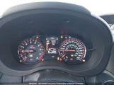 Subaru Wrx Sti JF1VA2U67M9810763 снимка