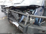 Toyota Tacoma Double Cab Long Bed 5TEMU52N77Z385269 снимка