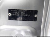 Honda Fit GE61358950 снимка