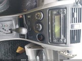 Toyota Corolla S/Le 2T1BU4EE9CC887052 снимка