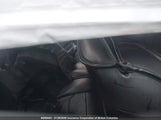 Toyota Corolla S/Le 2T1BU4EE9CC887052 fotografie