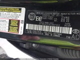 Toyota Corolla S/Le 2T1BU4EE9CC887052 снимка