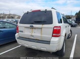 Ford Escape Xlt 1FMCU0D77CKB95964 photo