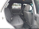Ford Escape Xlt 1FMCU0D77CKB95964 снимка