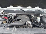 Chevrolet Silverado K1500 Lt 3GCPKSEA4CG240173 photo