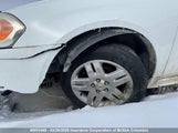 Chevrolet Impala Ls 2G1WA5E35C1107747 photo
