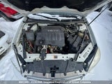 Chevrolet Impala Ls 2G1WA5E35C1107747 fotografie