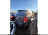 Pontiac Torrent 2CKDL43F686010138 снимка