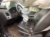Pontiac Torrent 2CKDL43F686010138 снимка
