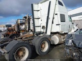 International Lt 3HSDZAPR9NN605402 снимка