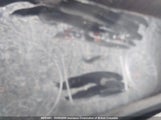 International Lt 3HSDZAPR9NN605402 снимка