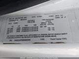 International Lt 3HSDZAPR9NN605402 снимка