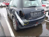 Mini Cooper S WMWRE33536TN26015 снимка