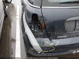 Mini Cooper S WMWRE33536TN26015 снимка