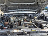 Ford F150 1FTEX14Y3SKB91900 снимка