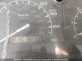 Ford F150 1FTEX14Y3SKB91900 снимка