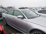 Audi A6 Quattro Prog/Technik S Ln WAUJGAFCXGN173204 photo