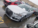 Audi A6 Quattro Prog/Technik S Ln WAUJGAFCXGN173204 photo