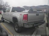 GMC Sierra 2500Hd Sle/Slt/Wt 1GTHK23688F222559 снимка