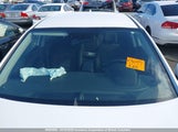 Hyundai Elantra Sel/Value/Limited KMHD84LF7JU516010 fotografie