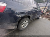 GMC Acadia Sle 1GKEV13748J237719 снимка
