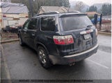 GMC Acadia Sle 1GKEV13748J237719 снимка