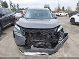 Nissan Rogue Platinum JN8BT3DD5PW318299 photo