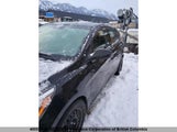 Hyundai Accent Se KMHCT5AE9HU358421 снимка