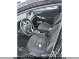 Hyundai Accent Se KMHCT5AE9HU358421 снимка