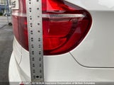 BMW X5 5UXZV4C51D0E13379 снимка