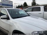 BMW X5 5UXZV4C51D0E13379 снимка