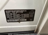 BMW X5 5UXZV4C51D0E13379 fotografie