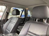 BMW X5 5UXZV4C51D0E13379 снимка